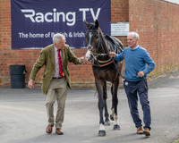 Race 1 - Connolly's Red Mills (1 of 86)