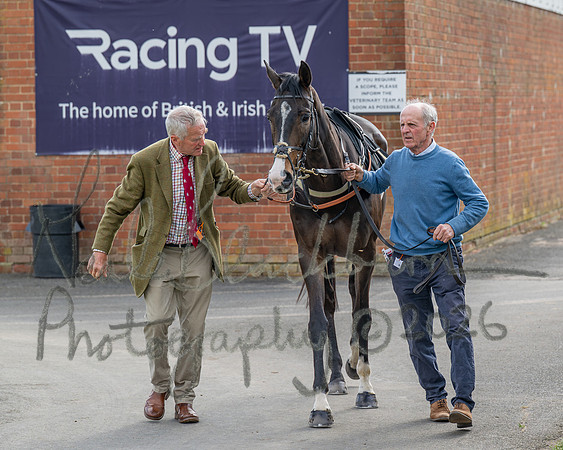 Race 1 - Connolly's Red Mills (1 of 86)