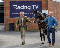 Race 1 - Connolly's Red Mills (4 of 86)