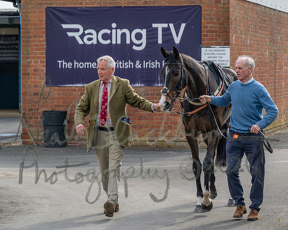 Race 1 - Connolly's Red Mills (4 of 86)