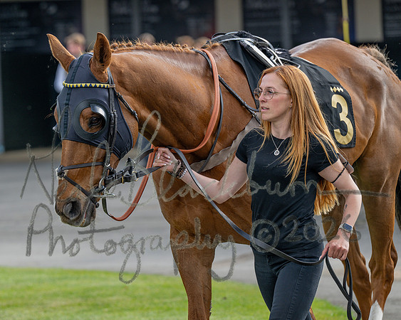 Race 1 - Connolly's Red Mills (3 of 86)