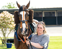 Race 1 - Connolly's Red Mills (9 of 86)