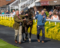 Race 1 - Connolly's Red Mills (7 of 86)