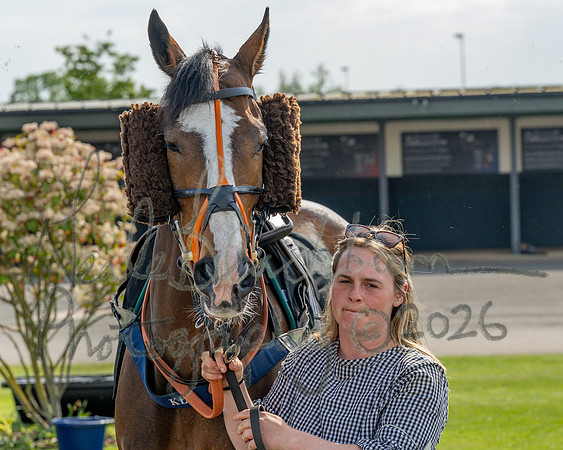 Race 1 - Connolly's Red Mills (10 of 86)