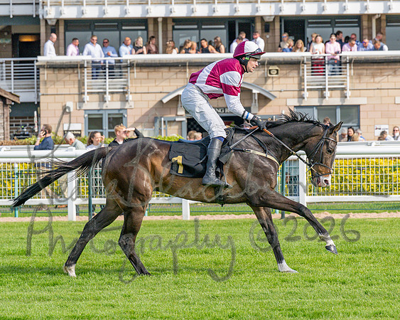 Race 1 - Connolly's Red Mills (13 of 86)