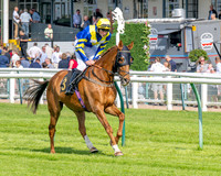Race 1 - Connolly's Red Mills (17 of 86)