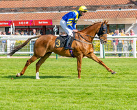 Race 1 - Connolly's Red Mills (18 of 86)