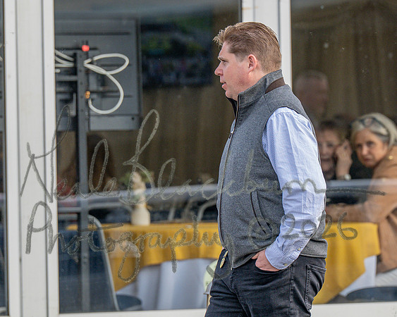Race 3 - GB Pointing Open (2 of 53)