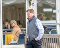 Race 3 - GB Pointing Open (1 of 53)