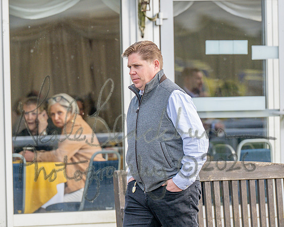 Race 3 - GB Pointing Open (1 of 53)