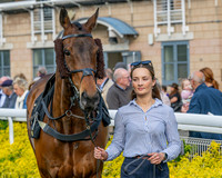 Race 3 - GB Pointing Open (5 of 53)