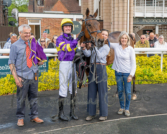 Race 3 - GB Pointing Open (49 of 53)