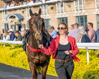 Race 4 - Jonathan Neesom memorial (7 of 85)