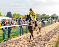 Race 4 - Jonathan Neesom memorial (14 of 85)