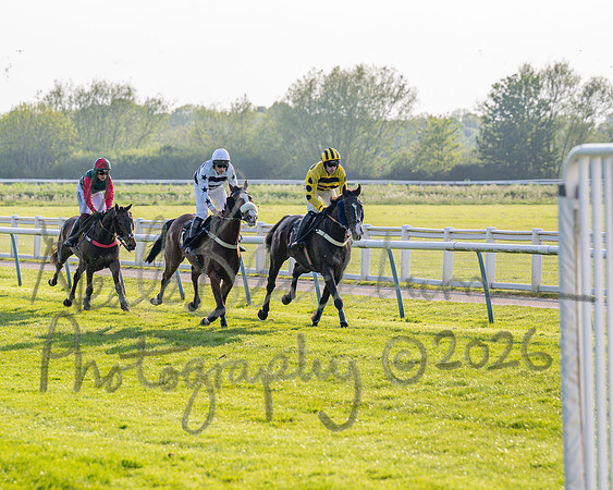 Race 4 - Jonathan Neesom memorial (19 of 85)