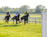 Race 4 - Jonathan Neesom memorial (20 of 85)