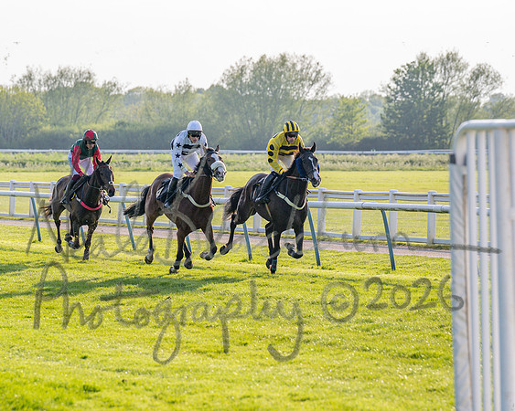 Race 4 - Jonathan Neesom memorial (20 of 85)