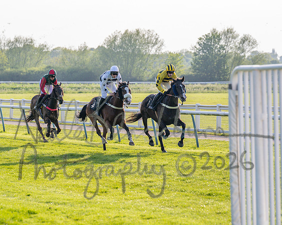 Race 4 - Jonathan Neesom memorial (21 of 85)