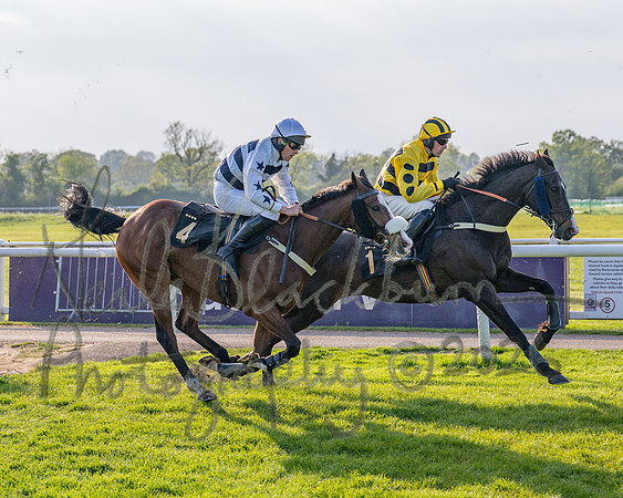 Race 4 - Jonathan Neesom memorial (30 of 85)