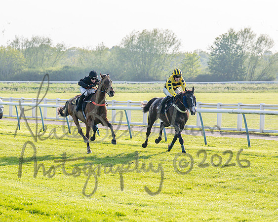 Race 4 - Jonathan Neesom memorial (37 of 85)