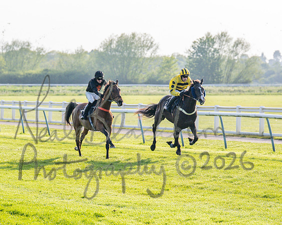 Race 4 - Jonathan Neesom memorial (38 of 85)