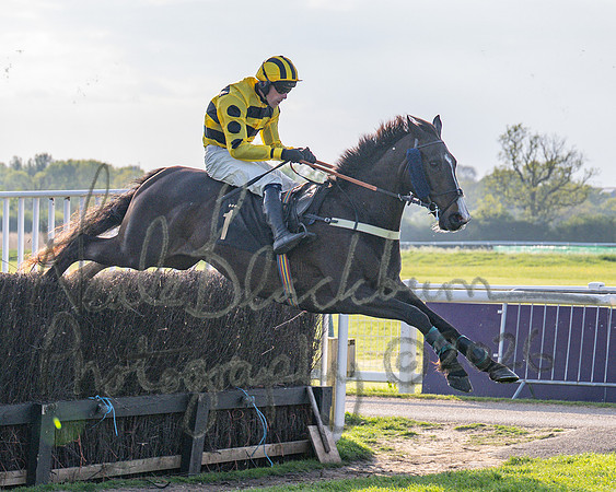 Race 4 - Jonathan Neesom memorial (42 of 85)-2