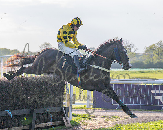 Race 4 - Jonathan Neesom memorial (43 of 85)-2