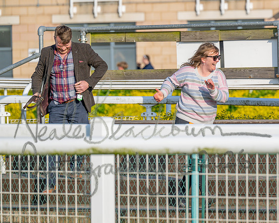 Race 4 - Jonathan Neesom memorial (59 of 85)