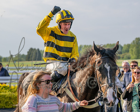 Race 4 - Jonathan Neesom memorial (66 of 85)
