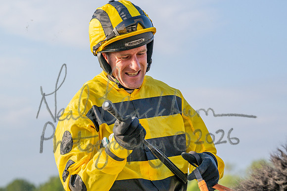 Race 4 - Jonathan Neesom memorial (69 of 85)