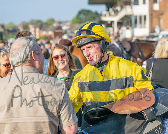 Race 4 - Jonathan Neesom memorial (73 of 85)