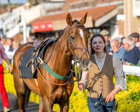 Race 5 - Mares Open (6 of 105)