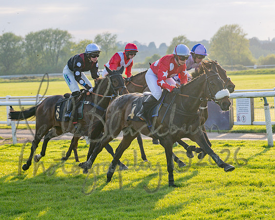 Race 5 - Mares Open (55 of 105)