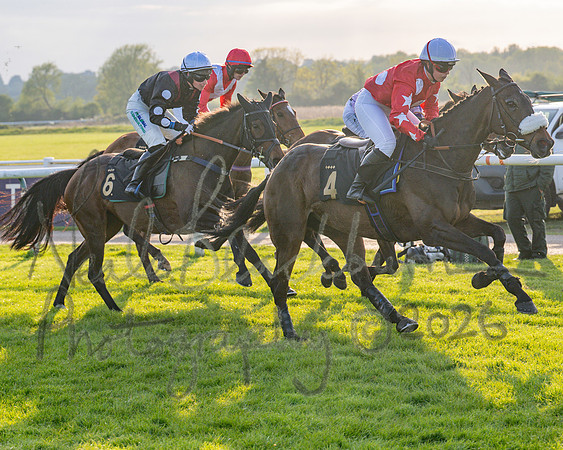 Race 5 - Mares Open (57 of 105)