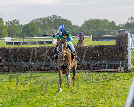 Race 5 - Mares Open (78 of 105)