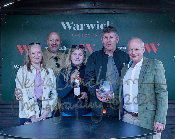 Race 5 - Mares Open (105 of 105)