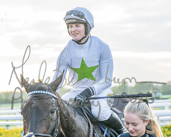 Race 6 - Four Miler (97 of 105)