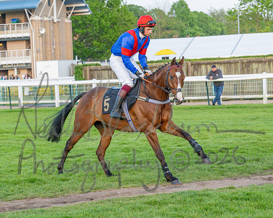 Race 7 - 2 and half miler (30 of 89)
