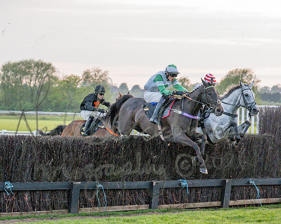 Race 7 - 2 and half miler (60 of 89)