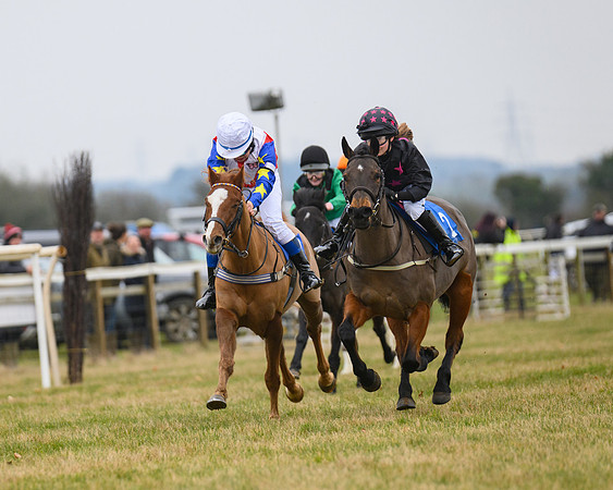 Pony Race 1 GX 138cm DIv 1  (96 of 158)