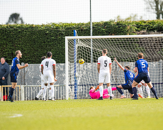 Rams @ Met Police Fc (248 of 341)