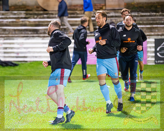 Chesham Utd 3 v 1 Chippenham Town (26 of 416)