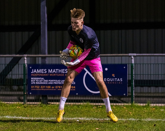 Rams v Plymouth Parkway (5 of 314)