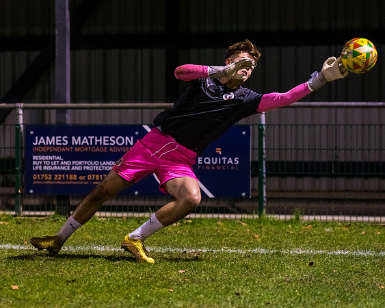 Rams v Plymouth Parkway (6 of 314)