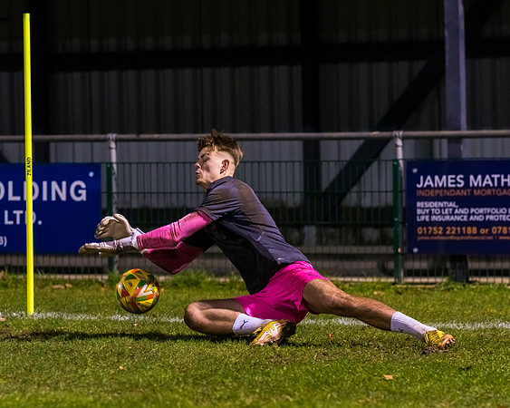 Rams v Plymouth Parkway (11 of 314)