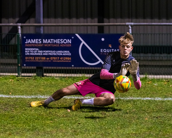 Rams v Plymouth Parkway (12 of 314)