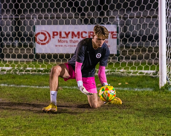 Rams v Plymouth Parkway (13 of 314)