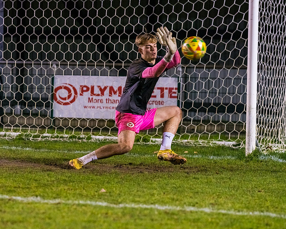 Rams v Plymouth Parkway (14 of 314)