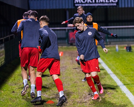 Rams v Plymouth Parkway (16 of 314)