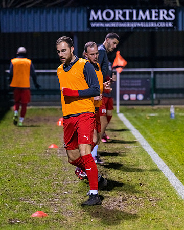 Rams v Plymouth Parkway (20 of 314)
